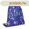 Disney Lilo s Stitch, A csillagkutya Purple sporttska torn