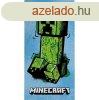 Minecraft frdleped, strand trlkz 70x140cm