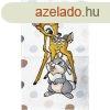 Disney Bambi Dotty Friends kztrl, arctrl, trlkz 30x