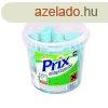 Pissoire tabletta 1 kg eper