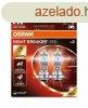 H7 Osram izz +220% 64210NB220