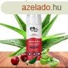 We Love Bark Wash&Go - blts nlkli prebiotikus szr-