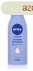 Nivea testpol 400ml Smooth Sensation