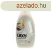 LEXY BLT COCONUT-VANILLA 2000ML