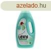 LEXY BLT CARIBBEAN DREAM 2000ML