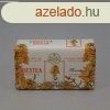 Nesti szappan dei ginestr-seprzant 250 g