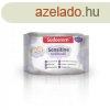 Sudocrem baba trlkend sensitive 55 db