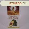 Medinatural avokd brpol olaj 20 ml