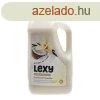 LEXY BLT COCONUT-VANILLA 5000ML