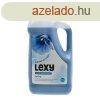 LEXY BLT SPRING 5000ML