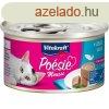 Vitakraft Posie Macska Konzerv Lazac 85g