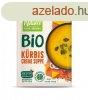 Natuco Bio Sttk Krmleves 49g