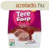 Tere-Fere kakas keksz tbe fl mr 150g