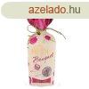 Heidi Bouquette Flower Cherry desszert 120g