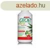 Prmium aloe vera natr ital 1000 ml