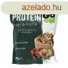 SANTE GRANOLA PROTEIN CSOKI-MOGYOR