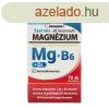 JUTAVIT SZERVES MAGNZIUM+B6+D3 TABLETTA