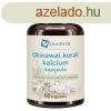 Caleido okinawai korall kalcium kapszula 60 db