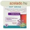 HERBAL SWISS HOT DRINK ITALPOR 24 DB