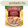 Globus Csps Vagdalths 130g