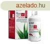 NATUR TANYA ALOE VERA ITAL TZEGF-ERDEI