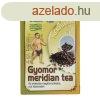 DR.CHEN GYOMOR MERIDIAN TEA