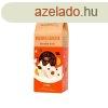 Mendula chocolate lover granola 300 g