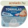 HAM PSTTOM TONHALAS 45G