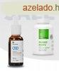 CBD Olaj 500 mg + Probio Forte