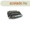 HP -hez UTNGYRTOTT Q6511X Toner FEKETE 12.000 oldal kapaci