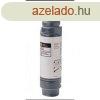 RICOH Afi1022 UTNGYRTOTT TONER (KATUN) /70022976/