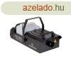 CENTOLIGHT 3000 FOG - Nagy teljestmny fstgp DMX vezrl