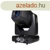 FTS Moving head 160W Robotlmpa LED Spot/Beam/Wash