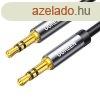 Ugreen AV119 10733 audio cable mini jack 3.5mm / mini jack 3