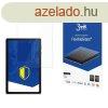 3mk FlexibleGlass? hybrid glass for Acer Iconia Tab M10