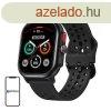 Smartwatch Zeblaze Beyond 3 Pro (Czarny)