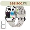 Zeblaze Beyond 3 Pro Smartwatch (Champagne)