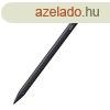 Active stylus ESR Digital Pencil for iPad / Pro / Air / Mini