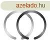 Adapter for Magsafe ESR HaloLock Ring for smartphone 2pcs. (