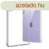 ESR Hybrid clear case for iPad Mini 6 2021