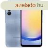 Samsung Galaxy A25 5G, 6/128GB, kk