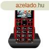 Evolveo EasyPhone, mobiltelefon idseknek tltllvnnyal, p