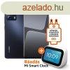 Xiaomi 13 Lite 8GB+256GB, Black + Mi Smart Clock