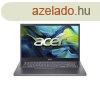 ACER Aspire A17-51GM-50G3, 17.3" FHD, Intel Core 5 120U