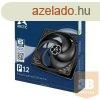 ARCTIC COOLING CPU ht P12 Fekete, 12cm