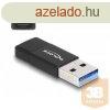 Delock adapter - 60001 (USB 3.2 Gen 2 A-tpus USB apa - USB