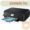 CANON Tintasugaras MFP NY/M/S PIXMA TS5150 sznes, USB/WIFI,