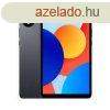 Xiaomi REDMI PAD SE 8.7 4/64 GRAPHITE GRAY tablet