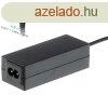 Akyga AK-ND-49 36W Asus hlzati tlt adapter