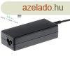 Akyga AK-ND-71 90W Lenovo hlzati tlt adapter